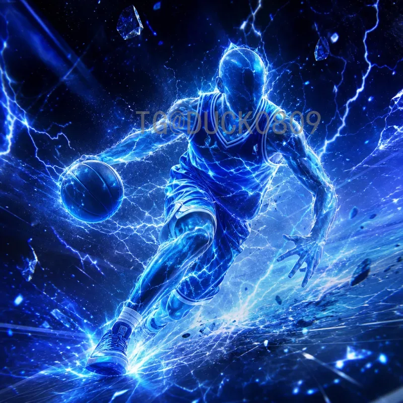 FIFA世界杯球员数据库：从数据解析到足球智慧的深度洞察