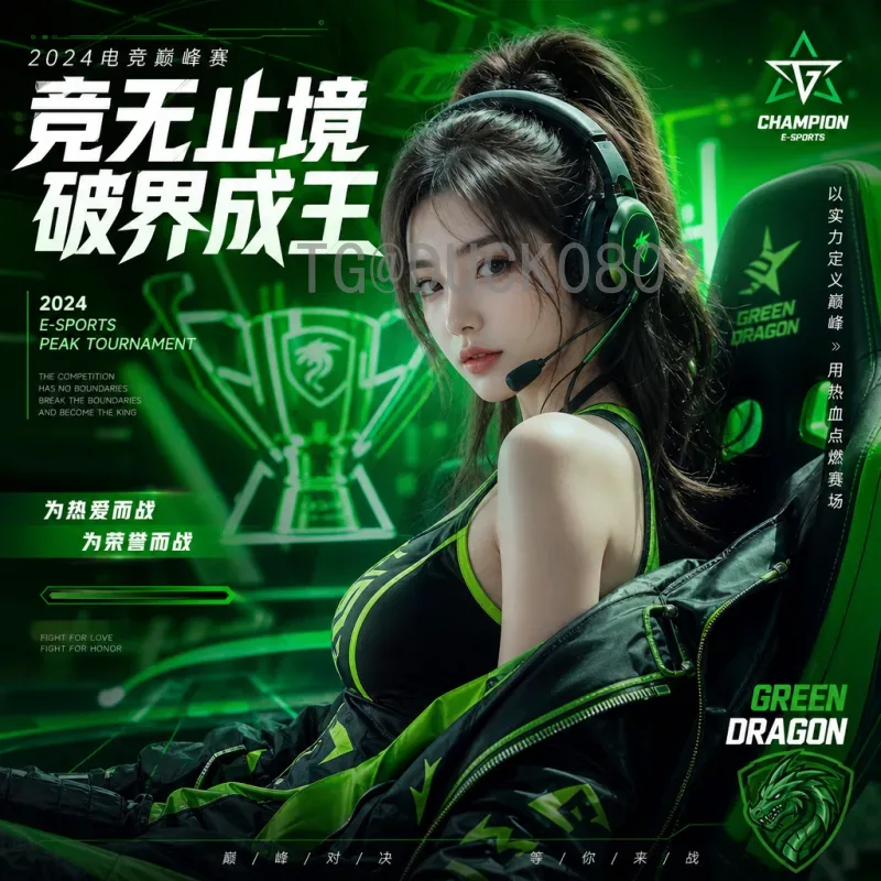 劳塔罗美加墨世界杯专题：阿根廷锋线尖刀能否再创辉煌？