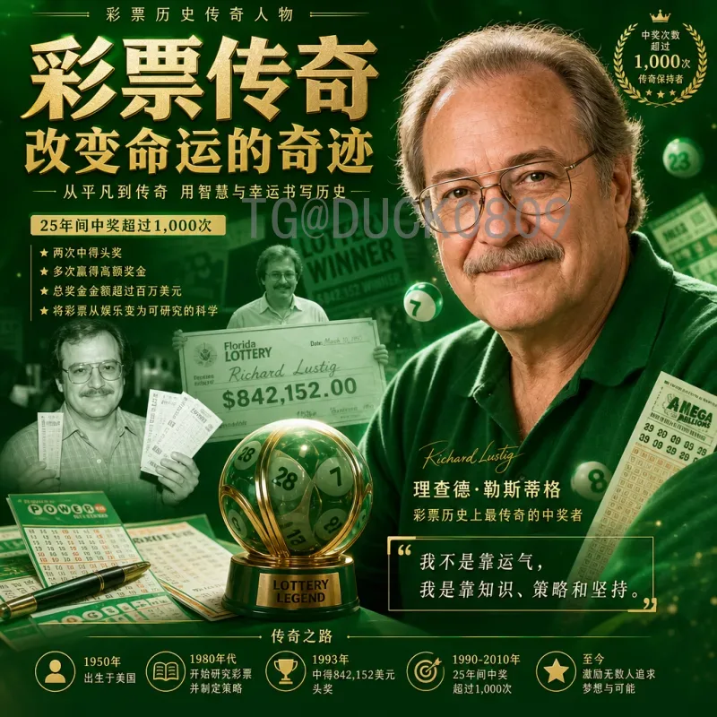 2026年美加墨世界杯球星名单预测：谁将代表三国出征？