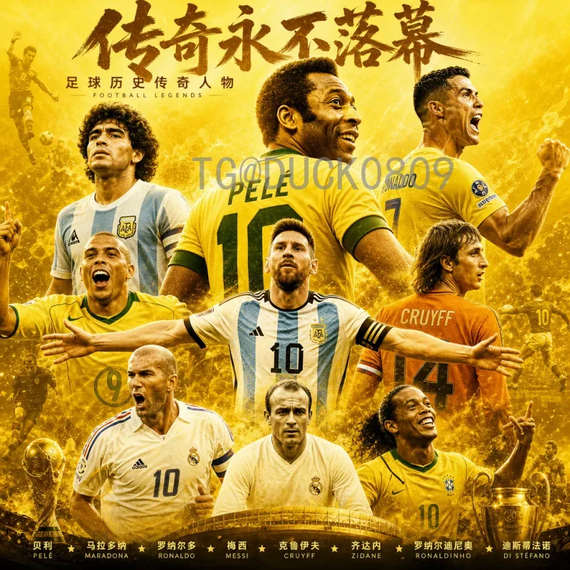 官方2026年世界杯小组赛直播平台全解析：央视、咪咕、抖音怎么看？