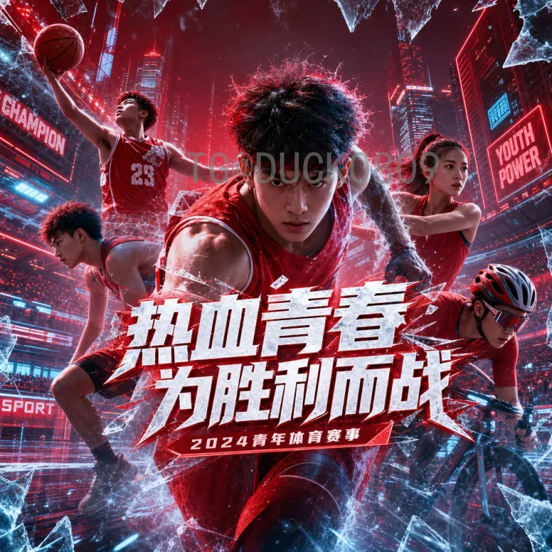 详细2026年美加墨世界杯比赛场馆介绍