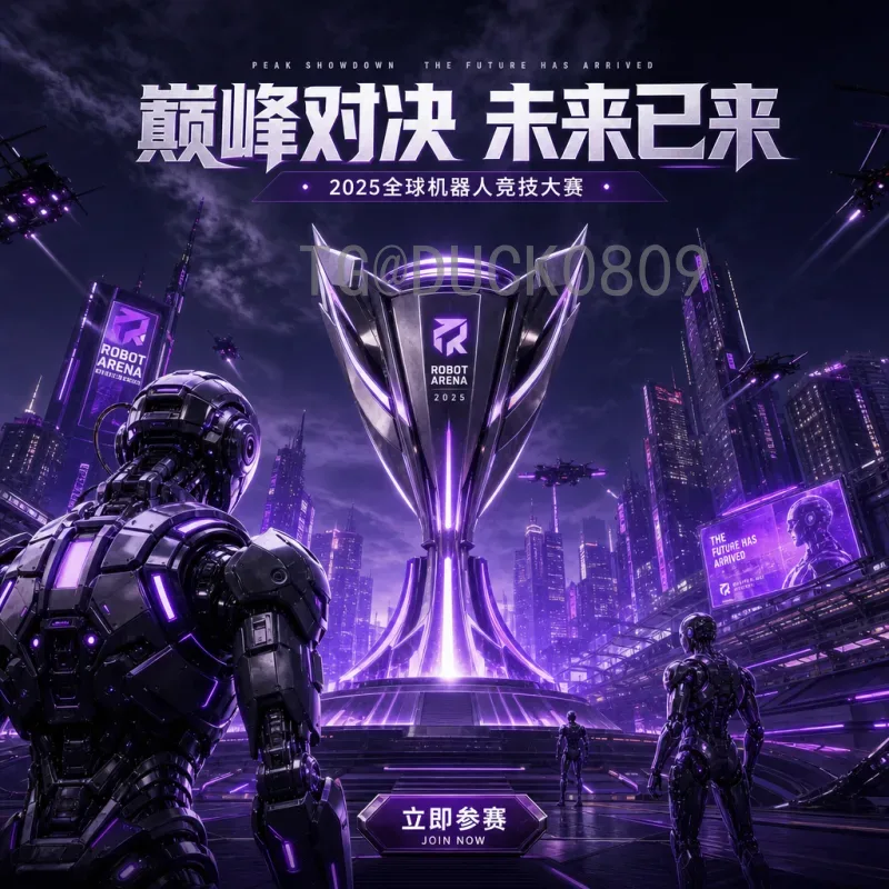 官方2026世界杯决赛直播时间揭晓，球迷观赛全攻略